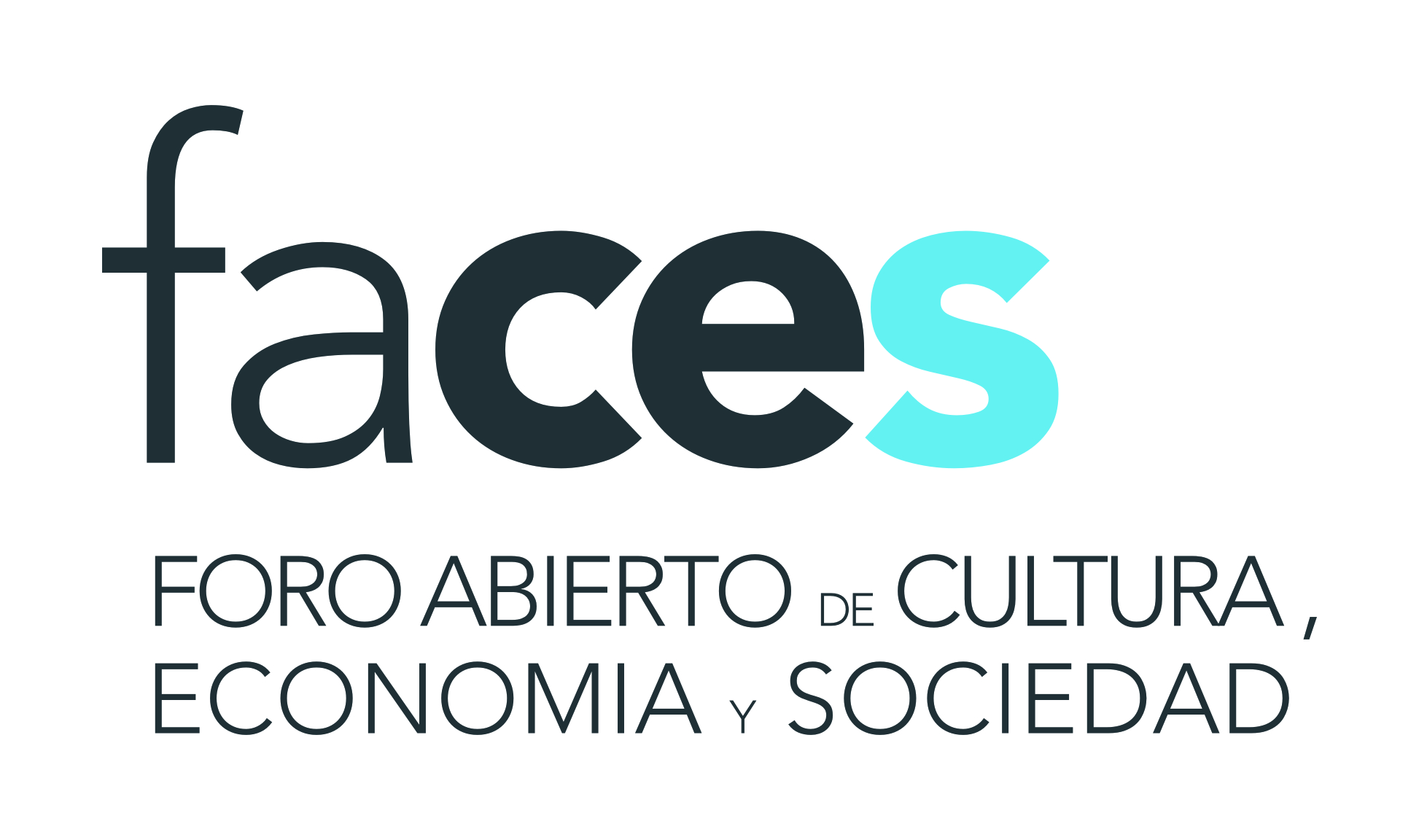 Logo FACES